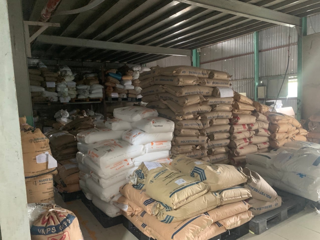 Raw material area.jpg